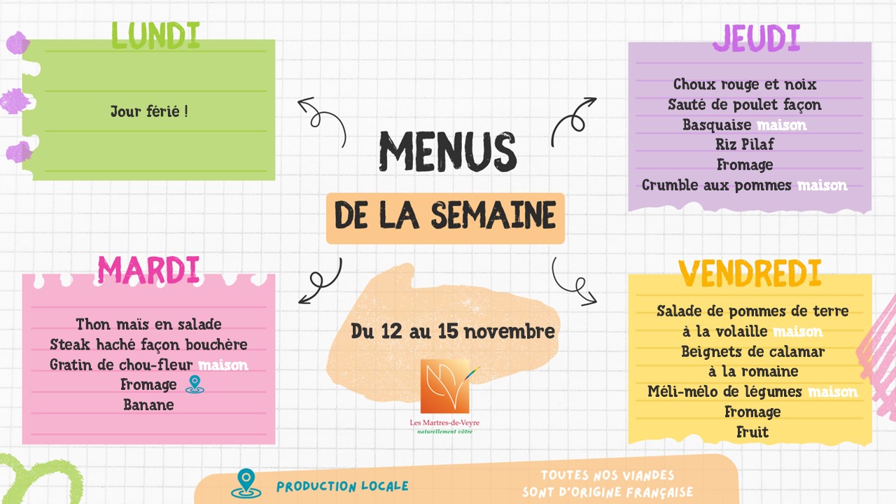 Menus semaine 46.jpg